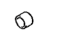 Toyota 90099-10182 Bearing(For Starter Housing)