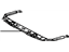 Toyota 63209-41010 Deflector