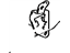 Toyota 35596-12010 Plate, Pawl Stopper