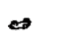 Toyota 52535-16030 Cover Retainer, Front