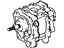 Toyota 88309-12080 Pump Sub-Assembly, Compressor