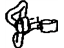 Toyota 88715-16031 Pipe, Cooler Refrigerant Discharge, A
