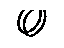 Toyota 90460-70003 Clamp(For Air Cleaner Hose)