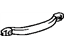 Toyota 74610-22050-B1 Assist Strap