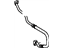 Toyota 88704-16020 Suction Hose