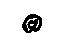 Toyota 96160-00700 Ring, E (For Selecting Bellcrank)