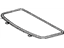 Toyota 63201-42020-B1 Sunroof Panel