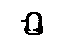 Toyota 90339-04014 Cap, Position Indicator Lamp
