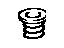 Toyota 35208-35010 Spring Sub-Assembly, C-3 Accumulator