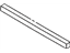 Toyota 88578-04020 Packing C (For Cooler)