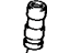 Toyota 13750-71020 Valve Lifters