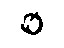 Toyota 90339-10001-13 Cap (For Quarter Trim)