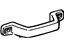 Toyota 74603-16010-16 Grip Sub-Assembly, Assist