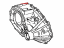 Toyota 36103-28011 Case Sub-Assembly, Transfer