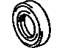Toyota 90310-40002 Seal, Oil (For Transfer Oil Pump Body)