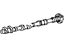 Toyota 13501-0A010 Camshaft
