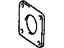 Toyota 44785-45011 Gasket, Brake Booster