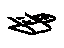 Toyota 77218-08030 Support, Fuel Tank Filler Pipe