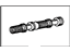 Toyota 04493-33100 Overhaul Kit