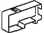 Toyota 82641-AE020 Relay, Integration