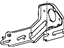 Toyota 44591-08040 Actuator Support Bracket