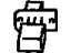 Toyota 87138-08020 Resistor