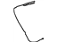 Toyota 63223-08010 Drive Cable, Passenger Side
