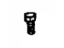 Toyota 90101-10462 Bolt, Hexagon