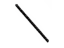 Toyota 85214-20290 Rubber, Rear Wiper