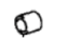 Toyota 90099-10171 Bearings