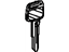 Toyota 90999-00149 Key, Blank
