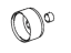 Toyota 28013-70030 Bearing, Starter Center & Shock Absorber