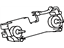 Toyota 55910-52010 Heater Control