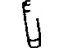 Toyota 11122-21010 Bush, Exhaust Valve Guide