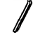 Toyota 62611-52010 Pad, Passenger Side