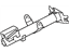 Toyota 45205-52010 Jacket
