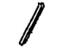 Toyota 62612-52010 Pad, Driver Side