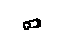 Toyota 90253-08003 Pin, Straight(For Timing Gear Cover Set)