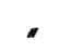 Toyota 76878-52010 Protector, Front Spoiler Side, Driver Side