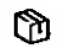 Toyota 69789-60010 Floor Rail Insulator