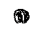 Toyota 90177-30001 Nut (For Transfer Gear)