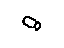 Toyota 90250-08046 Pin, Straight (For Transfer Case)