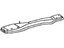 Toyota 51204-01030 Engine Support, Center
