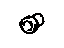 Toyota 90389-05019 Bush(For Clutch Pedal Turnover)