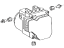 Toyota 44050-12190 Modulator Valve
