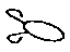 Toyota 96137-42501 Clamp(For Oil Reservoir To Pump Hose)