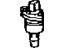 Toyota 83181-12030 Speed Sensor