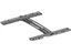 Toyota 63202-21040-B0 Rail Assembly