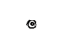 Toyota 68868-32010 Hinge Seal
