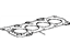 Toyota 11115-22060 Head Gasket